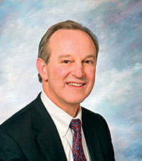 Michael Neuss, M.D. Michael Neuss, M.D.