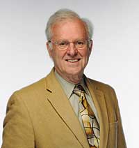 Kort Nygard, Ph.D. Kort Nygard, Ph.D.