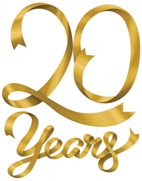20_YEARS_ALT_RIBBON_final