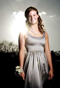 Natalie prom Natalie prom