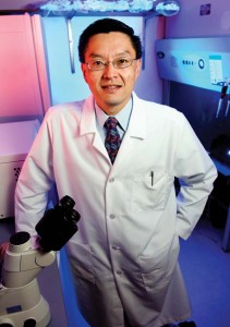 Pao William lab1