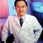 William Pao