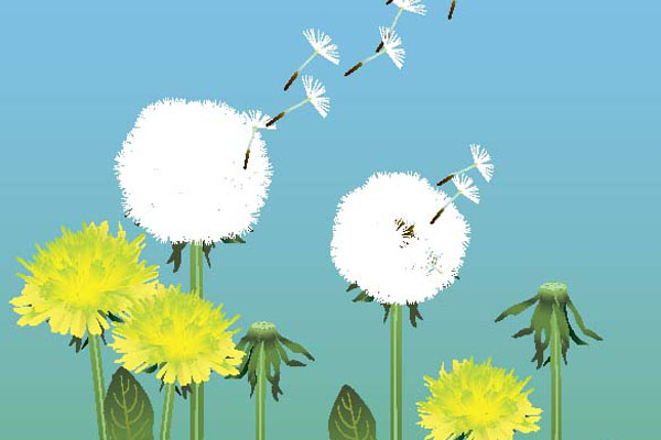 Illustration by iStock