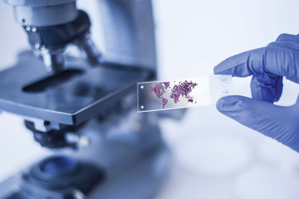 feature_globalhealth