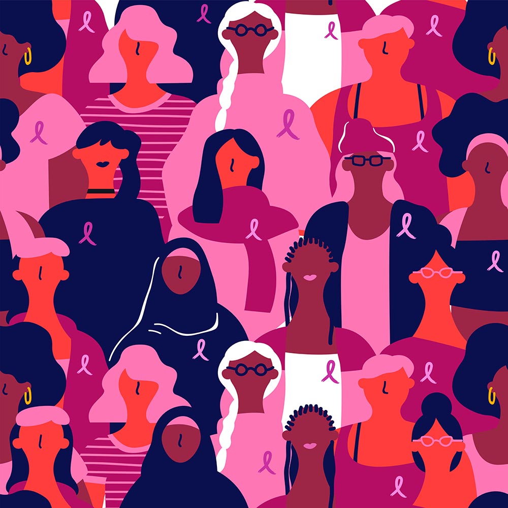 Improving breast cancer treatment; improving prostate cancer diagnosis; listen to your knee pain; plus other stories with Vanderbilt Health sources