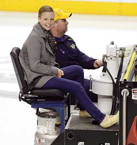 natalie-Zamboni-1