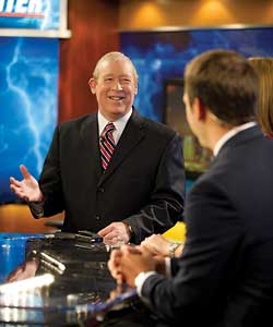 Davis Nolan 2 Davis Nolan 2