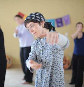 qigong_20110408JH0114