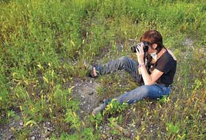 sheridan_image024
