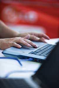 web_iStock_000006673436Medi