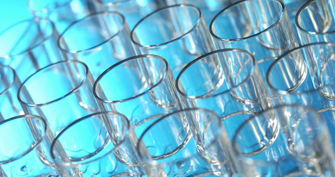 C0015049 Test tubes