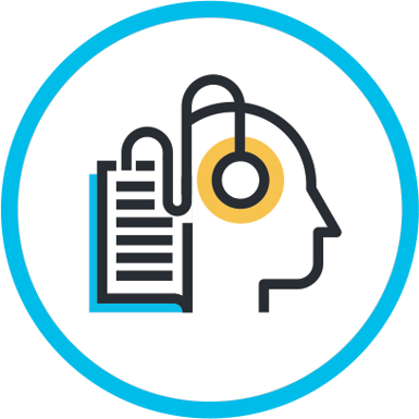 Training Projects