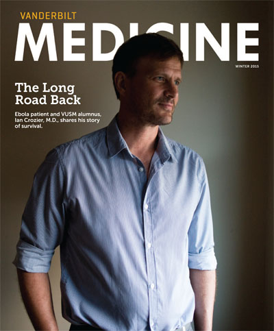 Winter 2015 cover