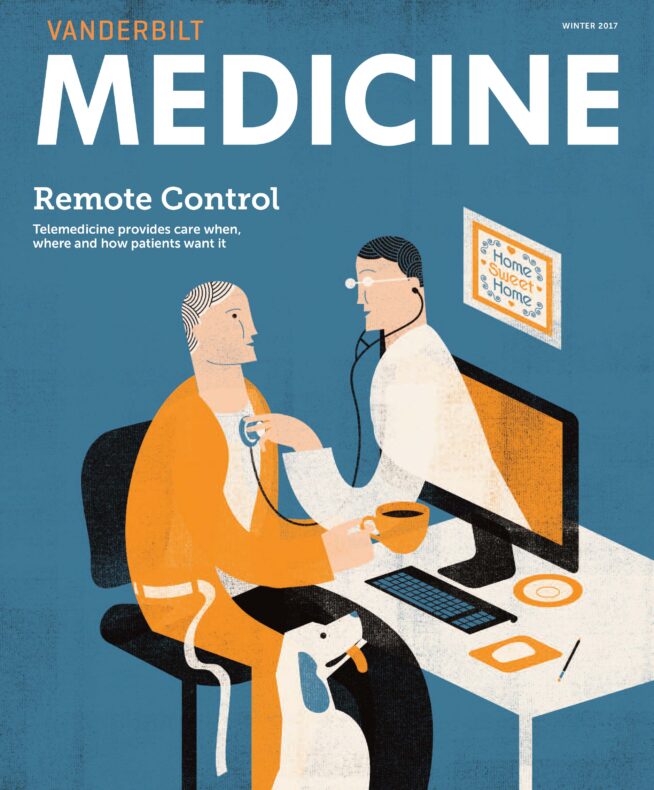 Winter 2017 cover