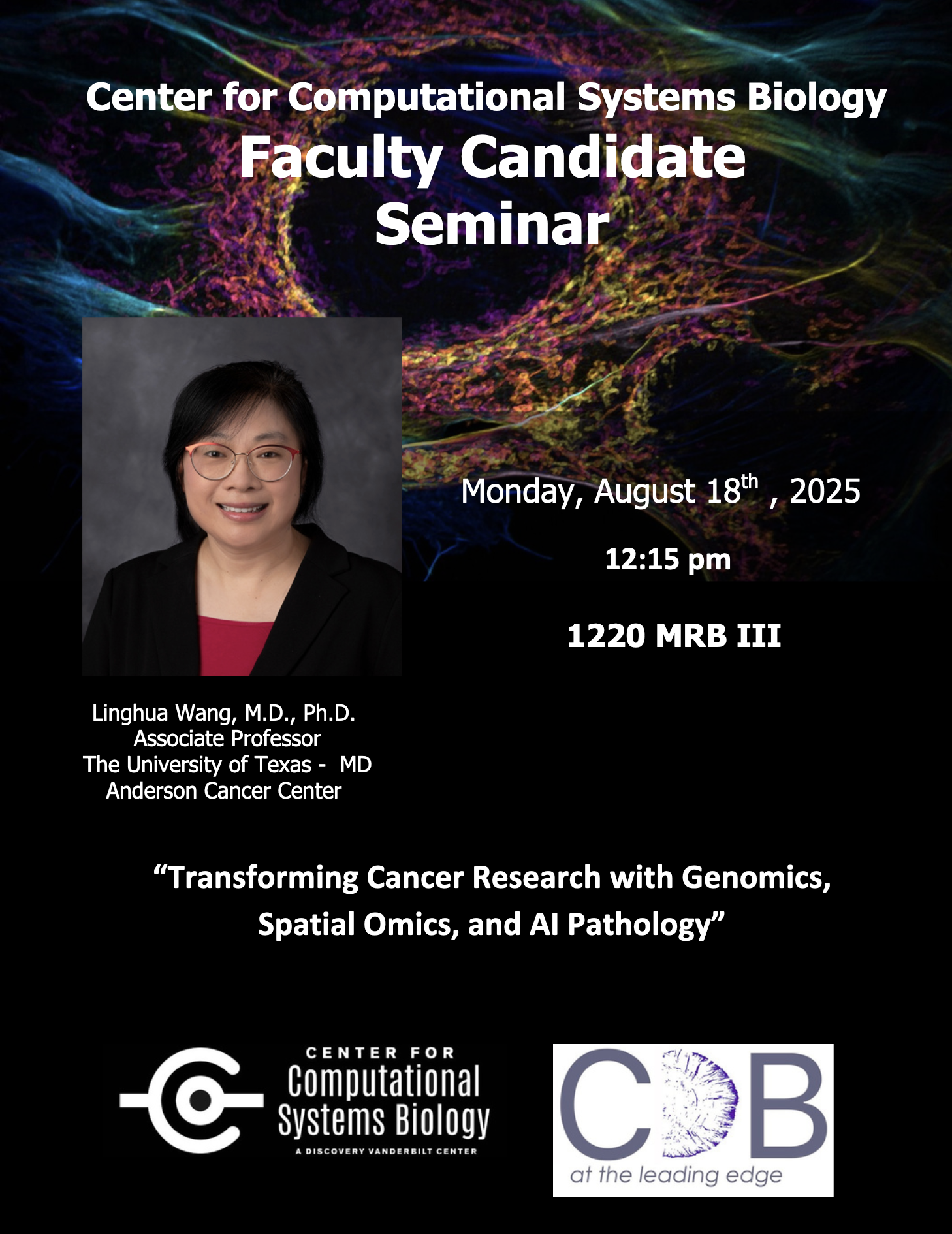 wang-seminar-8-18-2025.png