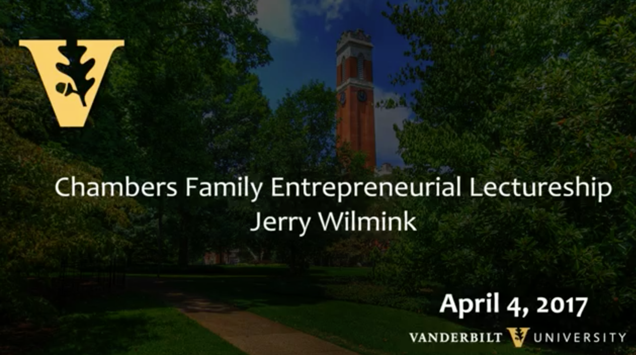 Journey of an engineer turned entrepreneur: WiseWear CEO disrupts wearables market